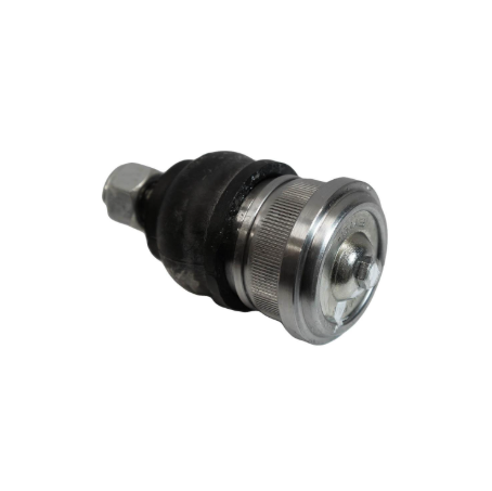 Ball Joint LOWER Suits MITSUBISHI