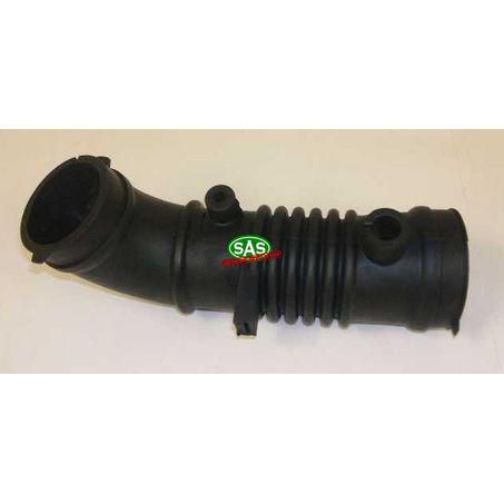 SAS AUTO PARTS SAS Air Hose AIR319
