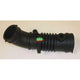 SAS AUTO PARTS SAS Air Hose AIR319