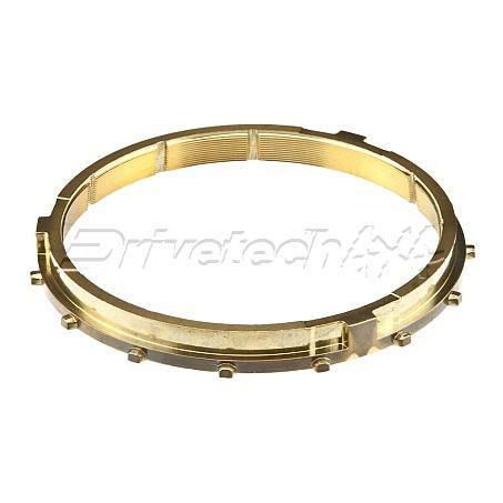 Drivetech 4x4 Syncro Ring 4Th/6Th 087-188183