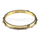 Drivetech 4x4 Syncro Ring 4Th/6Th 087-188183