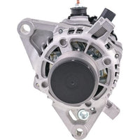 OEX ALTERNATOR 12V 80A DENSO STYLE DXA4184