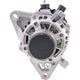 OEX ALTERNATOR 12V 80A DENSO STYLE DXA4184