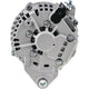 OEX Alternator 12V 110A Hitachi Style