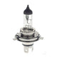 Hella H4 Headlight Bulb 12V P43T 38 60/55W XD1260/55BULK