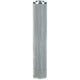 Donaldson Hydraulic Filter Element P566206