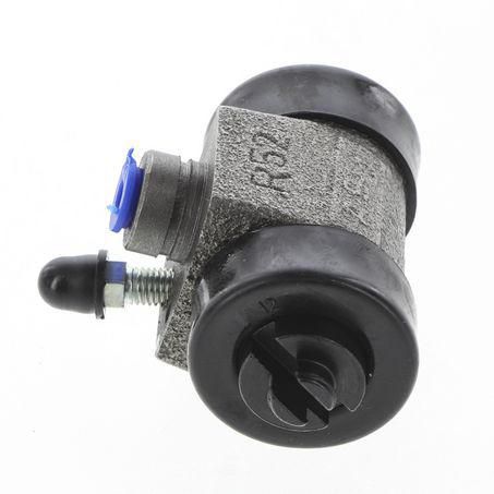 KELPRO Wheel Cylinder 13/16
