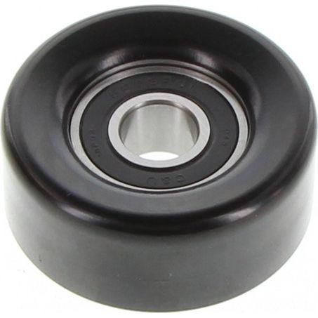 OEX Drive Belt Pulley - Flat 70mm OD