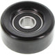 OEX Drive Belt Pulley - Flat 70mm OD