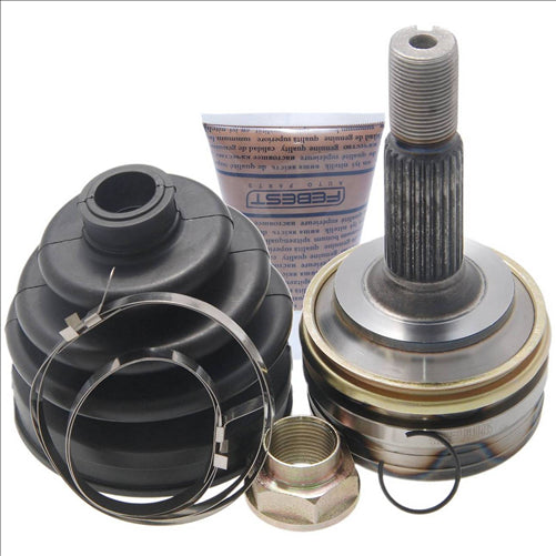 FARGO CV JOINT 30 / 52 / 23