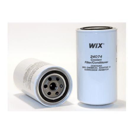 WIX FILTERS WATER FILTER 24074