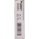 Champion Copper Plus Spark Plug RC10YX4