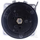 OEX Air Conditioning Compressor 12V Ear Mount Sanden SO5150 Style