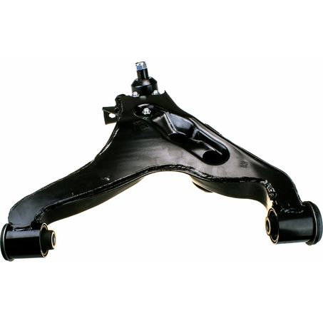 KELPRO Control Arm Assembly - Lower LHS 50110