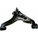 KELPRO Control Arm Assembly - Lower LHS 50110