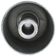 Atco Aluminium Fitting # 6 Splicer Beadlock #6 Straight BLX6101