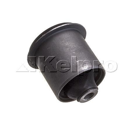 Kelpro Suspension Bush 28462