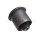Kelpro Suspension Bush 28462
