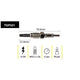 TRIDON GLOW PLUG 11.0V TGP021
