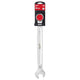 Milwaukee 32mm Combination Wrench 45969532