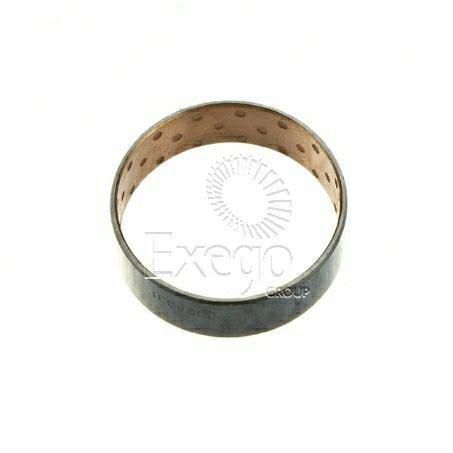 DRIVETECH Bush (A/W A440F) Pump 1986-On