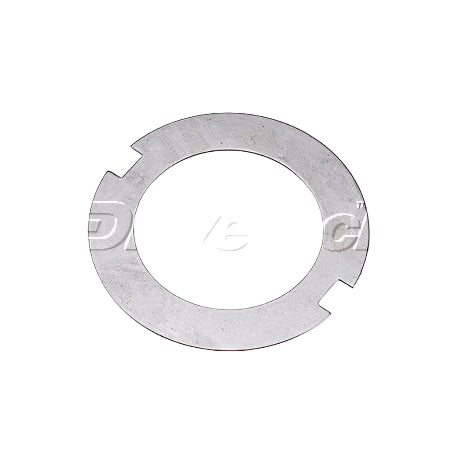 DRIVETECH Shim C4 Pump To Dirdrum .040
