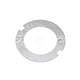 DRIVETECH Shim C4 Pump To Dirdrum .040