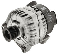 Bosch ALTERNATOR 12V 140A SUITS BMW 3 & 5 E36 SERIES WITH 2.5L ENGINE