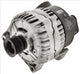 Bosch ALTERNATOR 12V 140A SUITS BMW 3 & 5 E36 SERIES WITH 2.5L ENGINE