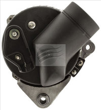 Bosch ALTERNATOR 12V 140A SUITS BMW 3 & 5 E36 SERIES WITH 2.5L ENGINE