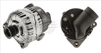 Bosch ALTERNATOR 12V 140A SUITS BMW 3 & 5 E36 SERIES WITH 2.5L ENGINE