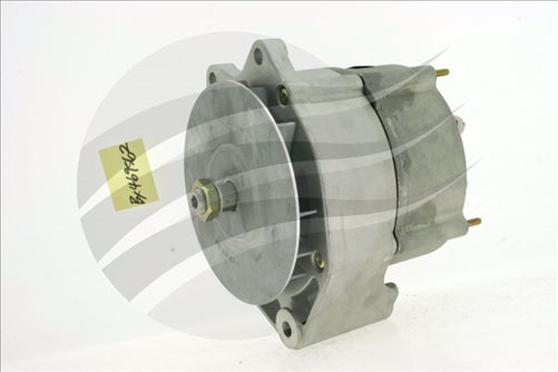 Bosch ALTERNATOR 24V 55A SUITS FORD CARGO MAN DAF TRUCK 0120469562