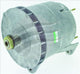 Bosch ALTERNATOR 24V 140A MERCEDES BUS BX689535 0120689535