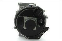 Bosch ALTERNATOR 12V 150A MERCEDES ML270 W/COOLED A000150650 01220AA0R0