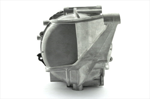 Bosch ALTERNATOR 12V 150A MERCEDES ML270 W/COOLED A000150650 01220AA0R0