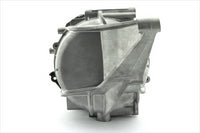 Bosch ALTERNATOR 12V 150A MERCEDES ML270 W/COOLED A000150650 01220AA0R0