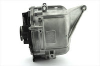 Bosch ALTERNATOR 12V 150A MERCEDES ML270 W/COOLED A000150650 01220AA0R0