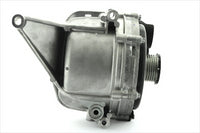 Bosch ALTERNATOR 12V 150A MERCEDES ML270 W/COOLED A000150650 01220AA0R0