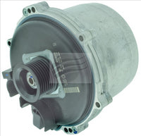Bosch ALTERNATOR RANGE ROVER 4.4L BMW X5 4.4LT WATER COOLED 01220AA1J0