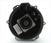 Bosch ALTERNATOR RANGE ROVER 4.4L BMW X5 4.4LT WATER COOLED 01220AA1J0