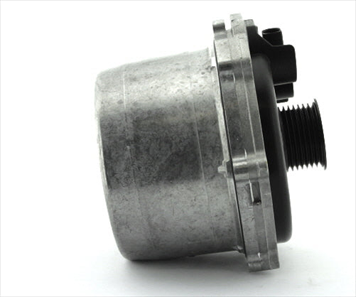 Bosch ALTERNATOR RANGE ROVER 4.4L BMW X5 4.4LT WATER COOLED 01220AA1J0