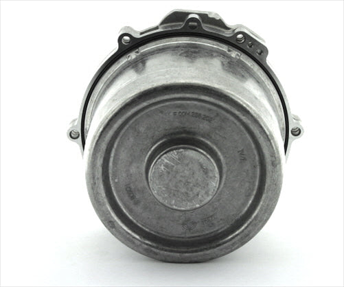 Bosch ALTERNATOR RANGE ROVER 4.4L BMW X5 4.4LT WATER COOLED 01220AA1J0