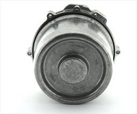 Bosch ALTERNATOR RANGE ROVER 4.4L BMW X5 4.4LT WATER COOLED 01220AA1J0