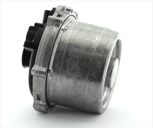 Bosch ALTERNATOR RANGE ROVER 4.4L BMW X5 4.4LT WATER COOLED 01220AA1J0