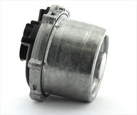 Bosch ALTERNATOR RANGE ROVER 4.4L BMW X5 4.4LT WATER COOLED 01220AA1J0