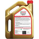 Castrol Transmax TQ95 Automatic Transmission Fluid 4L 3371506
