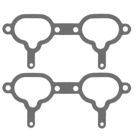 PERMASEAL Inlet Manifold Gasket