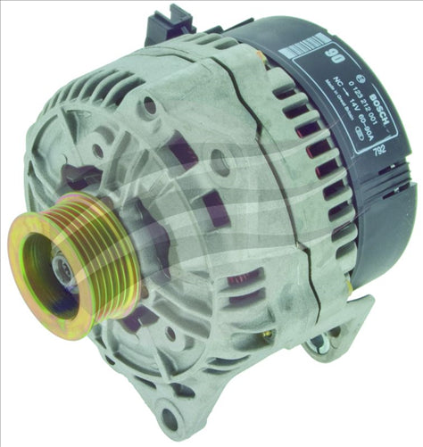 Bosch ALTERNATOR 12V FORD MONDEO 2.0L 1996-98 0123212001