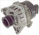 Bosch ALTERNATOR 12V 70A BMW 3 SERIES 316i 318i 320i BX310006 0123310006