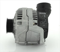 Bosch ALTERNATOR 12V 120A AUDI C4 VW PASSAT BX510061 2.6L 0123510061